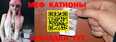 гашиш Кандалакша