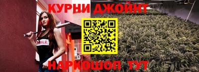 стаф Камышлов